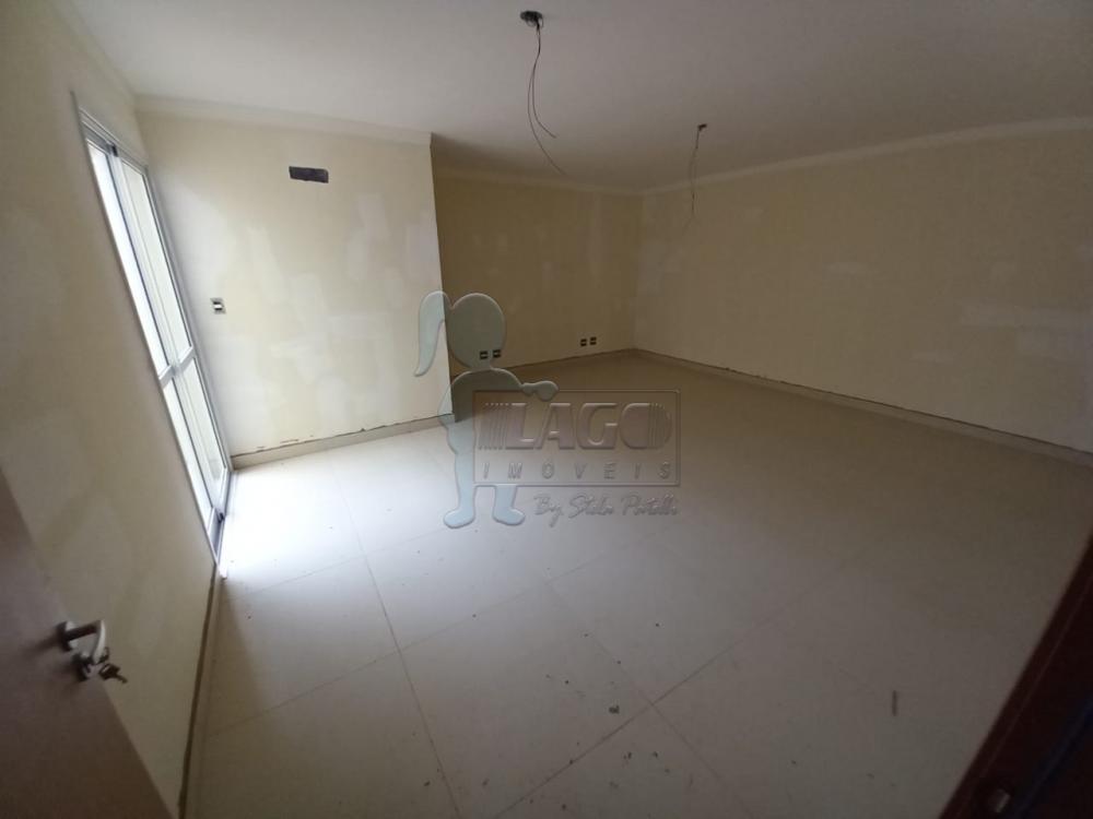 Alugar Comercial / Sala Comercial em Ribeirão Preto R$ 1.100,00 - Foto 11