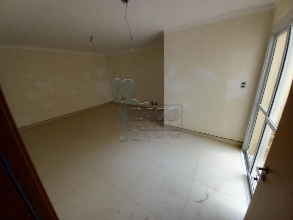 Alugar Comercial / Sala Comercial em Ribeirão Preto R$ 1.100,00 - Foto 12