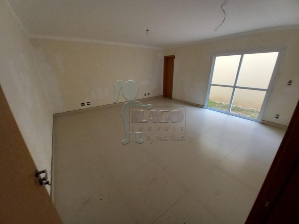 Alugar Comercial / Sala Comercial em Ribeirão Preto R$ 1.100,00 - Foto 15