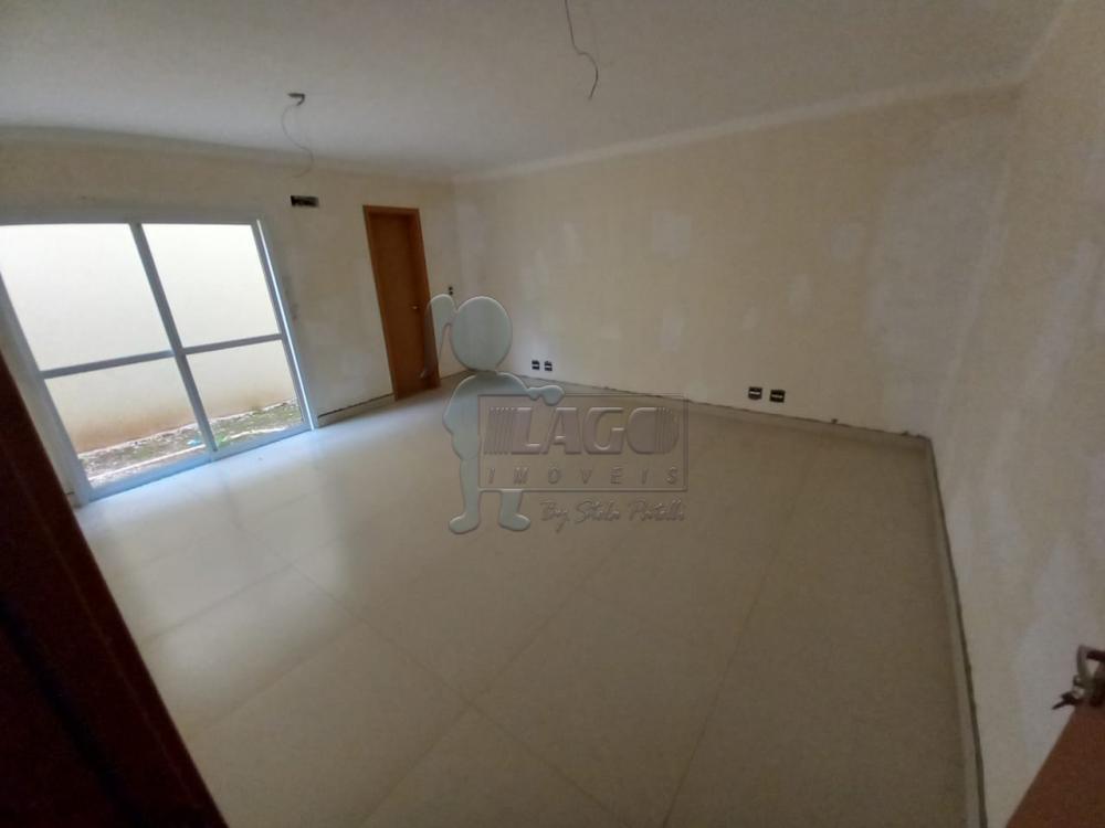 Alugar Comercial / Sala Comercial em Ribeirão Preto R$ 1.100,00 - Foto 18