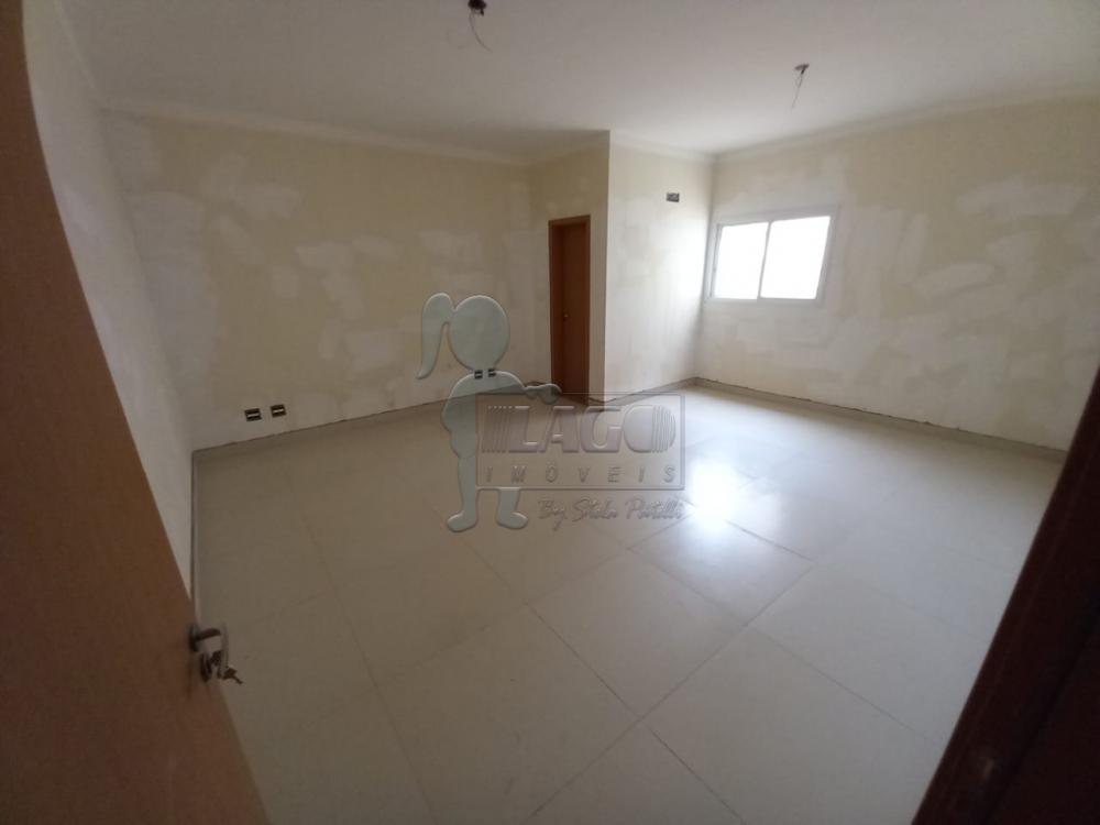 Alugar Comercial / Sala Comercial em Ribeirão Preto R$ 1.100,00 - Foto 21