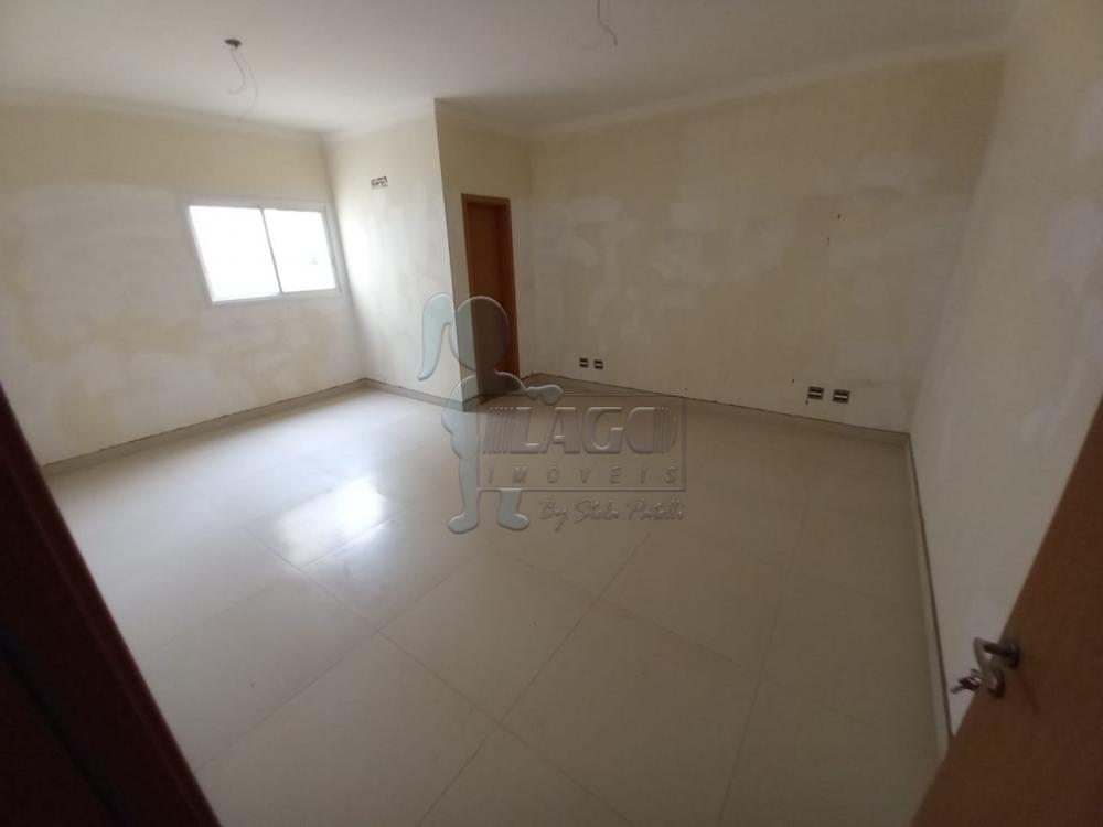 Alugar Comercial / Sala Comercial em Ribeirão Preto R$ 1.100,00 - Foto 23