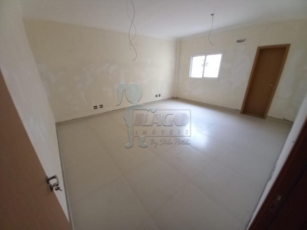 Alugar Comercial / Sala Comercial em Ribeirão Preto R$ 1.100,00 - Foto 25