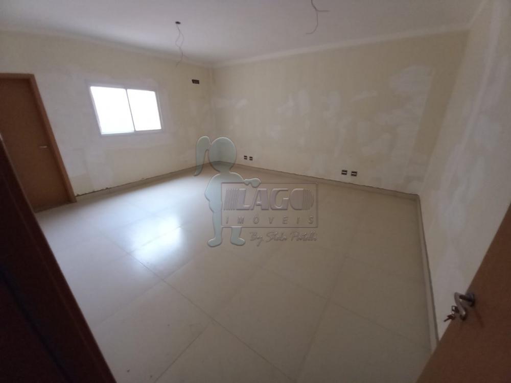 Alugar Comercial / Sala Comercial em Ribeirão Preto R$ 1.100,00 - Foto 29