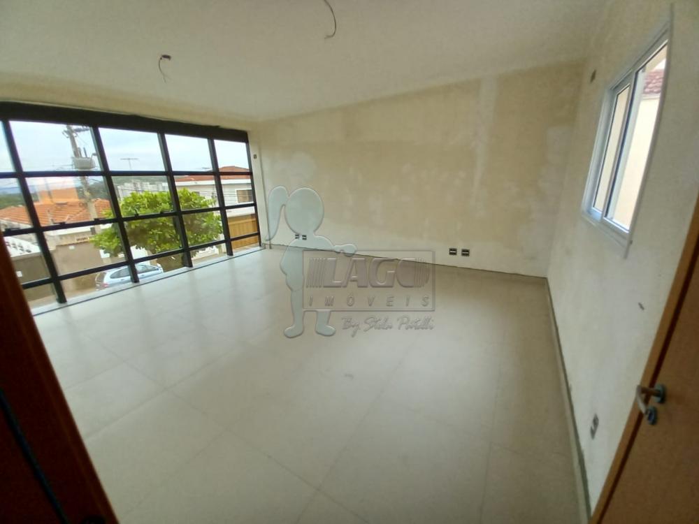 Alugar Comercial / Sala Comercial em Ribeirão Preto R$ 1.100,00 - Foto 30