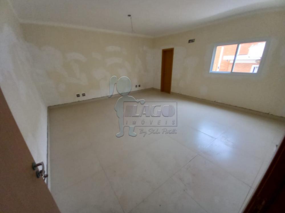 Alugar Comercial / Sala Comercial em Ribeirão Preto R$ 1.100,00 - Foto 36