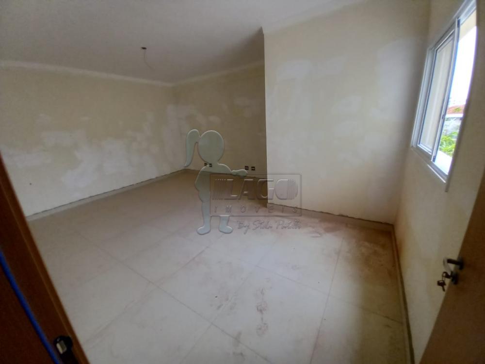 Alugar Comercial / Sala Comercial em Ribeirão Preto R$ 1.100,00 - Foto 37