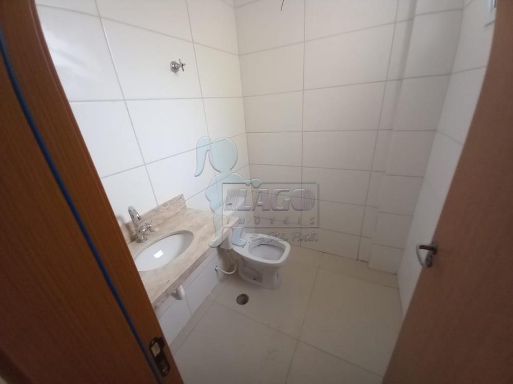 Alugar Comercial / Sala Comercial em Ribeirão Preto R$ 1.100,00 - Foto 38