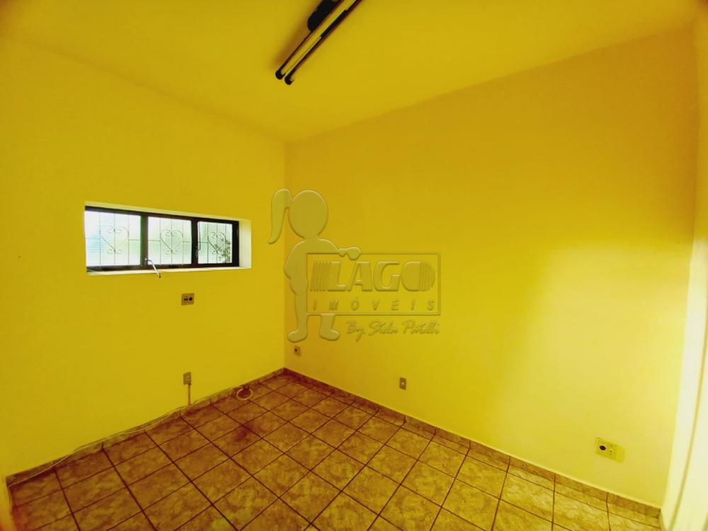 Alugar Comercial / Casa Comercial em Ribeirão Preto R$ 700,00 - Foto 3