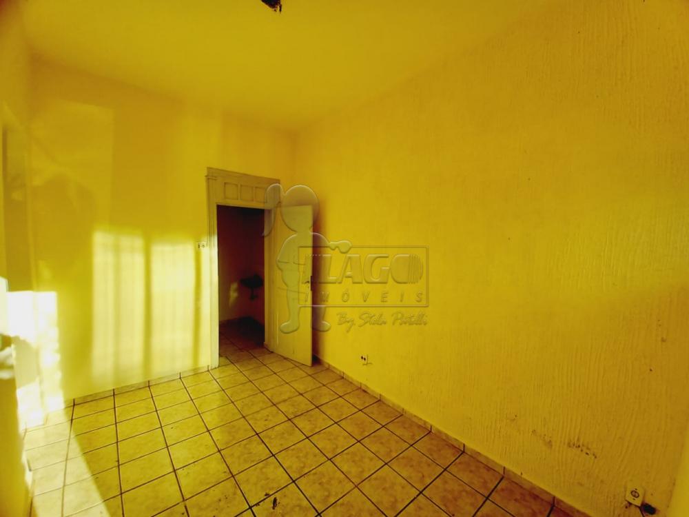 Alugar Comercial / Casa Comercial em Ribeirão Preto R$ 700,00 - Foto 2