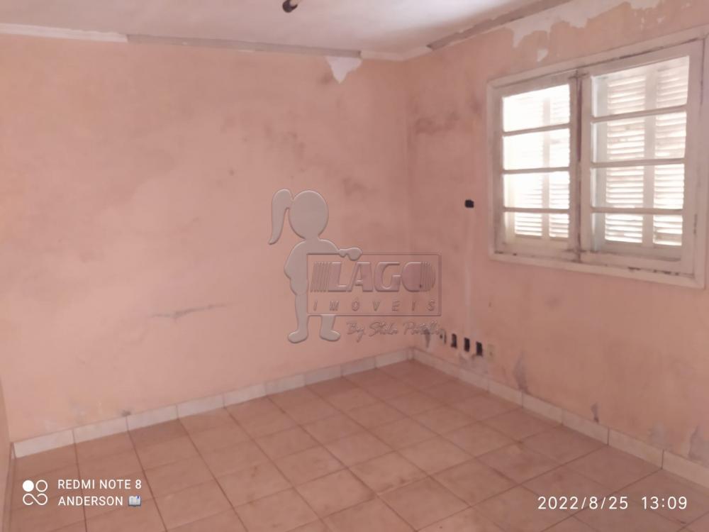 Alugar Comercial / Casa Comercial em Ribeirão Preto R$ 4.500,00 - Foto 2