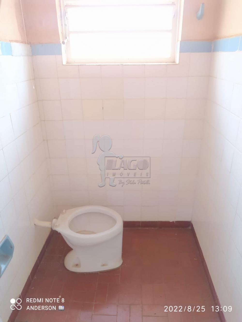 Alugar Comercial / Casa Comercial em Ribeirão Preto R$ 4.500,00 - Foto 3