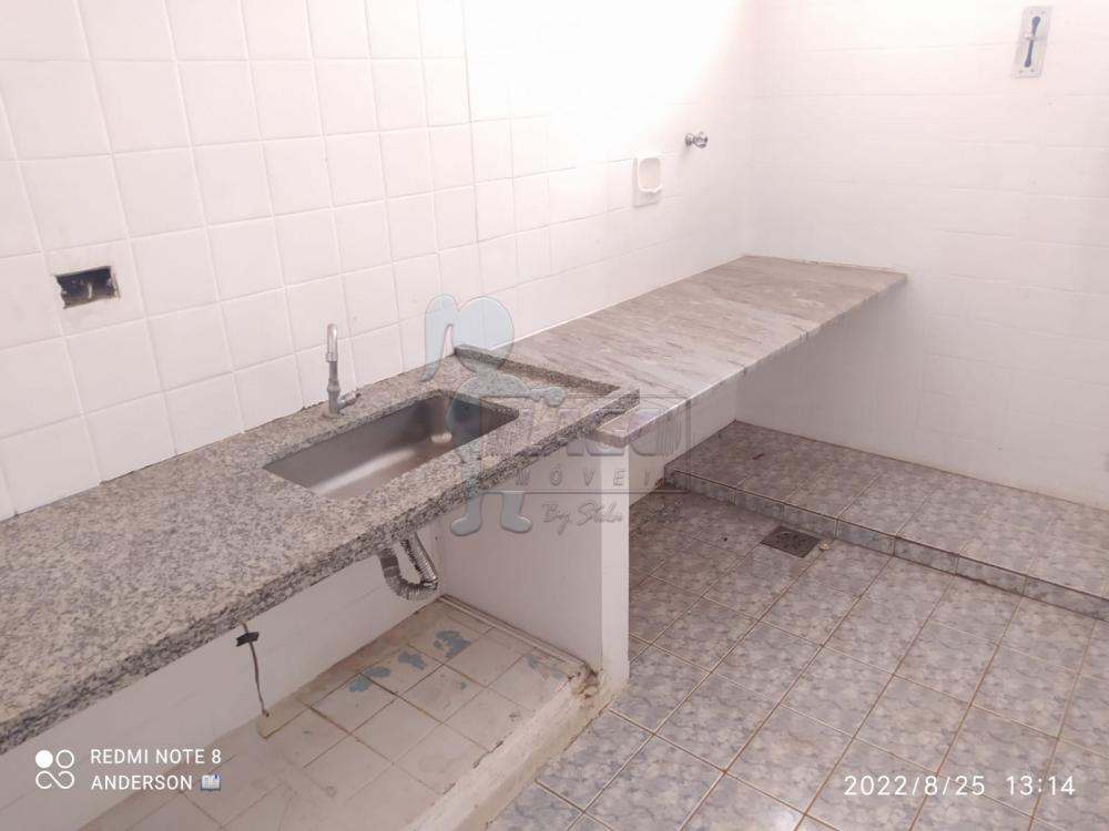 Alugar Comercial / Casa Comercial em Ribeirão Preto R$ 4.500,00 - Foto 4