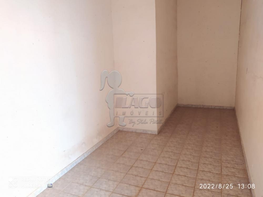 Alugar Comercial / Casa Comercial em Ribeirão Preto R$ 4.500,00 - Foto 5