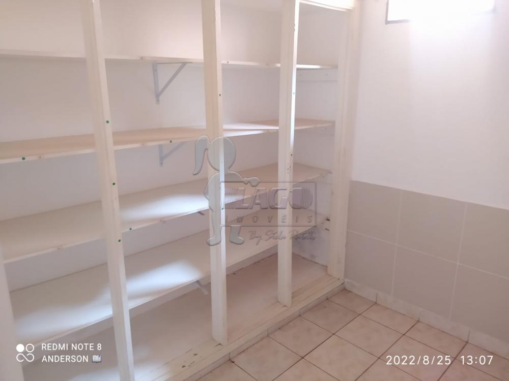 Alugar Comercial / Casa Comercial em Ribeirão Preto R$ 4.500,00 - Foto 7