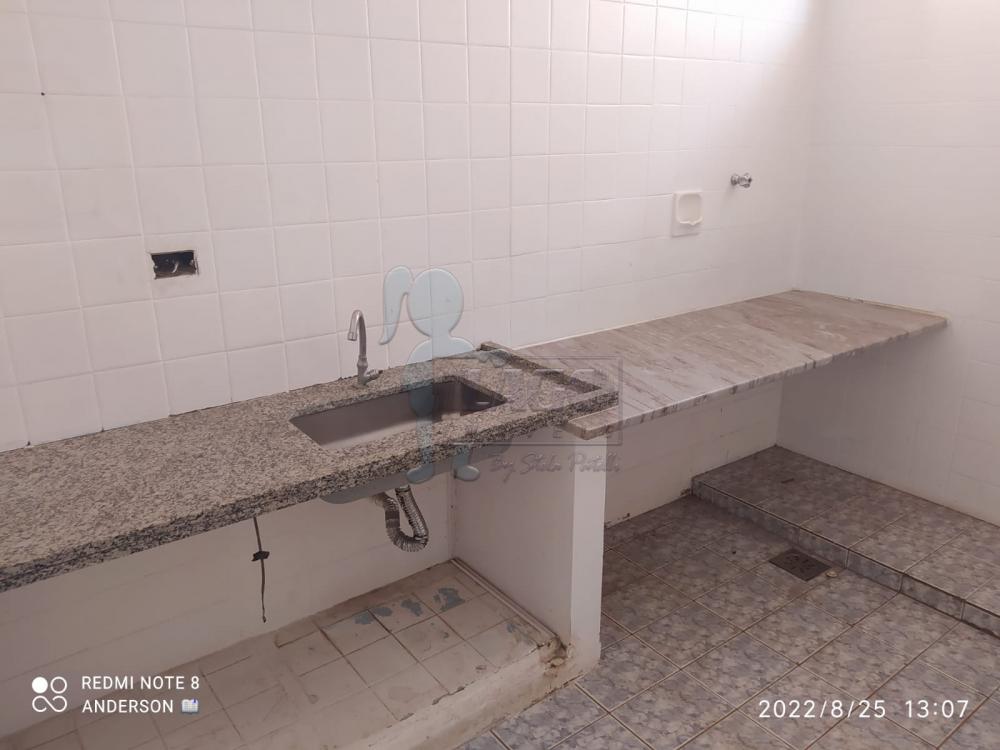 Alugar Comercial / Casa Comercial em Ribeirão Preto R$ 4.500,00 - Foto 8