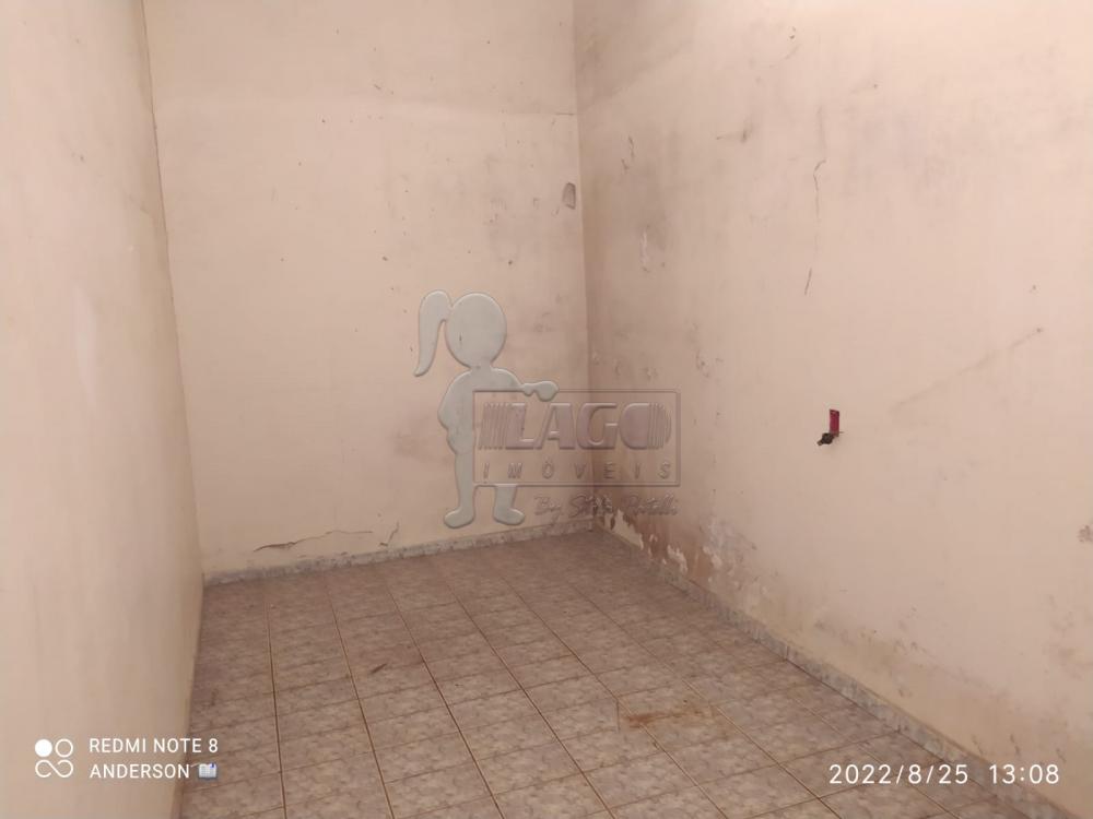 Alugar Comercial / Casa Comercial em Ribeirão Preto R$ 4.500,00 - Foto 9