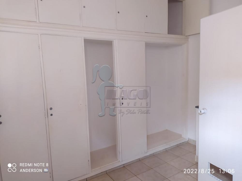 Alugar Comercial / Casa Comercial em Ribeirão Preto R$ 4.500,00 - Foto 11