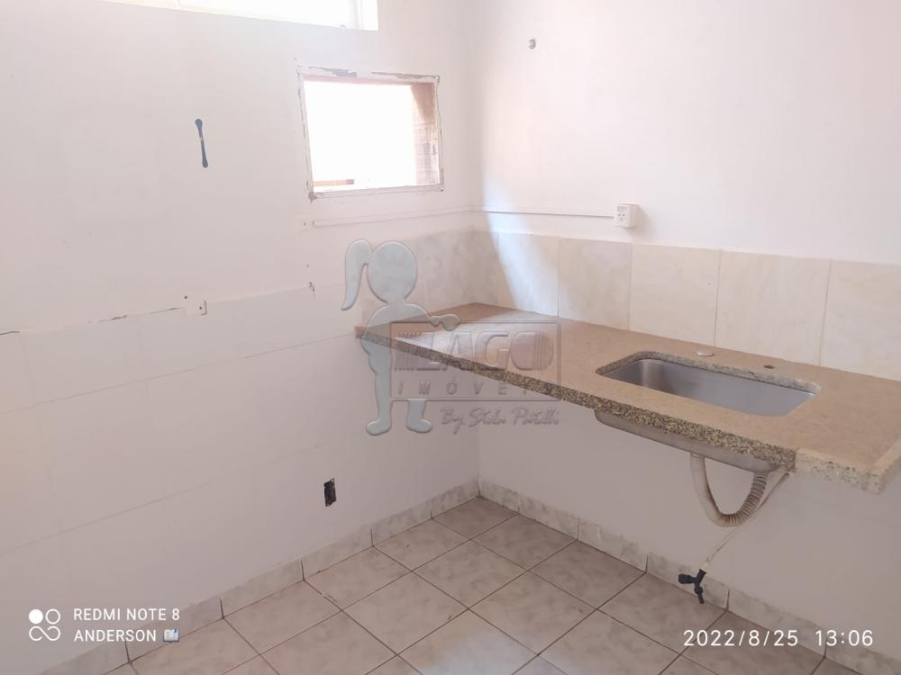 Alugar Comercial / Casa Comercial em Ribeirão Preto R$ 4.500,00 - Foto 10