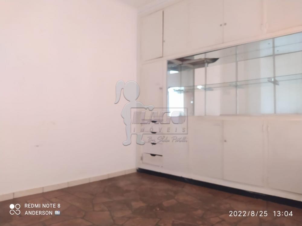 Alugar Comercial / Casa Comercial em Ribeirão Preto R$ 4.500,00 - Foto 12