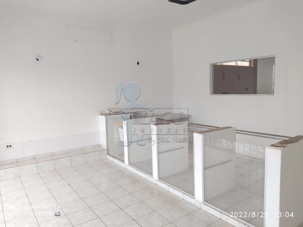 Alugar Comercial / Casa Comercial em Ribeirão Preto R$ 4.500,00 - Foto 14