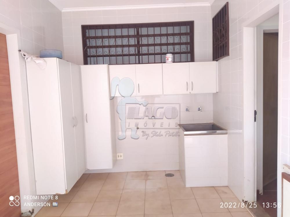 Alugar Comercial / Casa Comercial em Ribeirão Preto R$ 4.500,00 - Foto 16