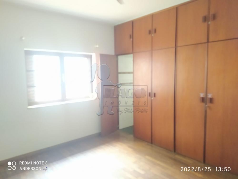 Alugar Comercial / Casa Comercial em Ribeirão Preto R$ 4.500,00 - Foto 18