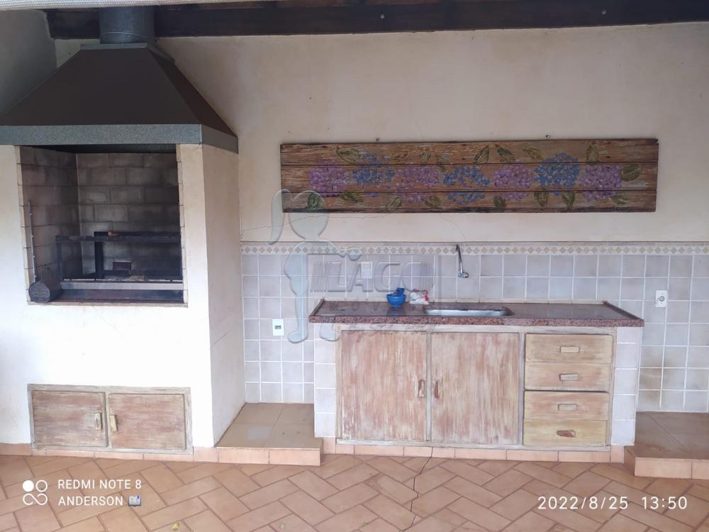 Alugar Comercial / Casa Comercial em Ribeirão Preto R$ 4.500,00 - Foto 30