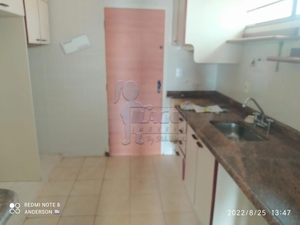 Alugar Comercial / Casa Comercial em Ribeirão Preto R$ 4.500,00 - Foto 23