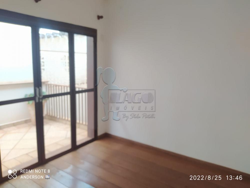 Alugar Comercial / Casa Comercial em Ribeirão Preto R$ 4.500,00 - Foto 27