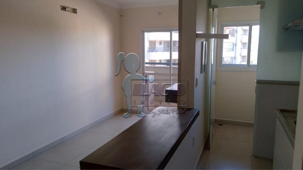 Comprar Apartamentos / Padrão em Ribeirão Preto R$ 270.000,00 - Foto 1