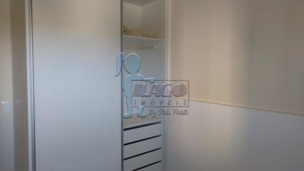 Comprar Apartamentos / Padrão em Ribeirão Preto R$ 270.000,00 - Foto 8