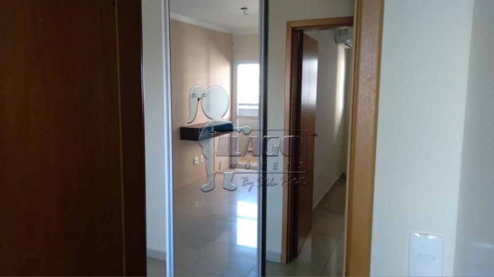 Comprar Apartamentos / Padrão em Ribeirão Preto R$ 270.000,00 - Foto 6