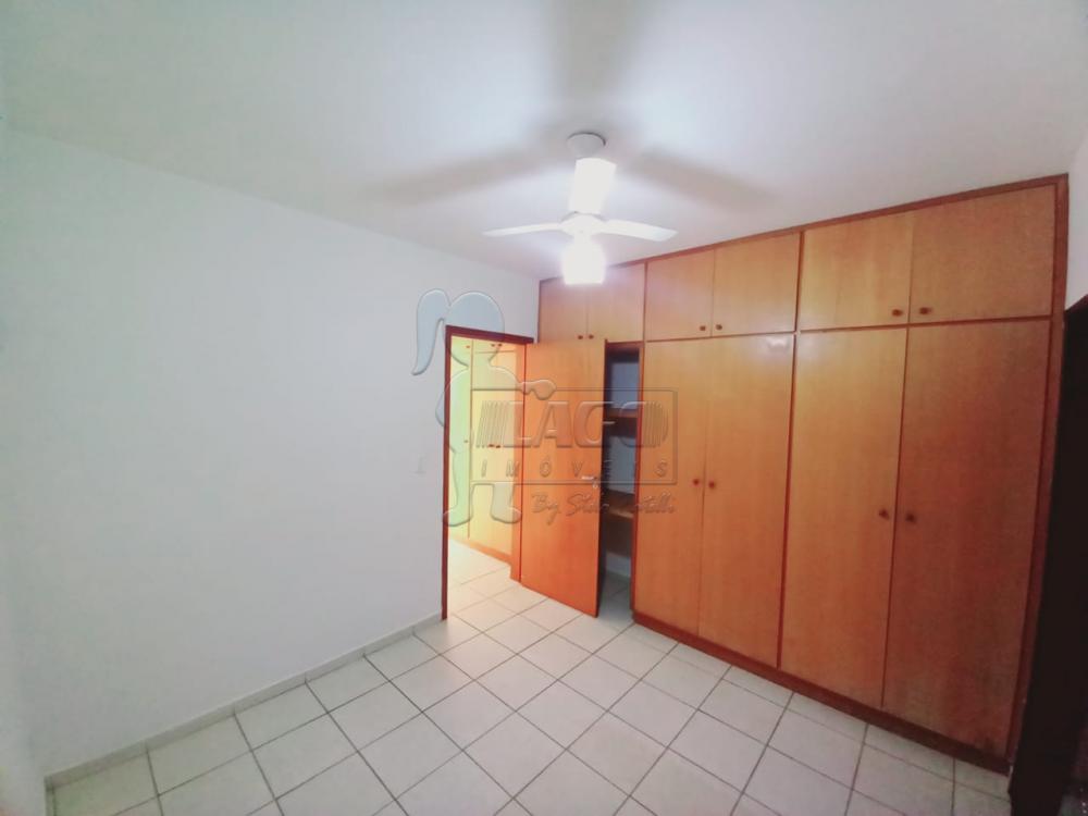 Alugar Apartamentos / Padrão em Ribeirão Preto R$ 1.000,00 - Foto 10