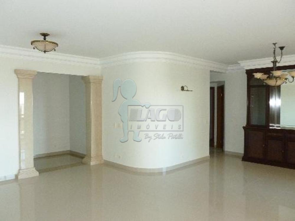 Alugar Apartamentos / Padrão em Ribeirão Preto R$ 3.000,00 - Foto 1