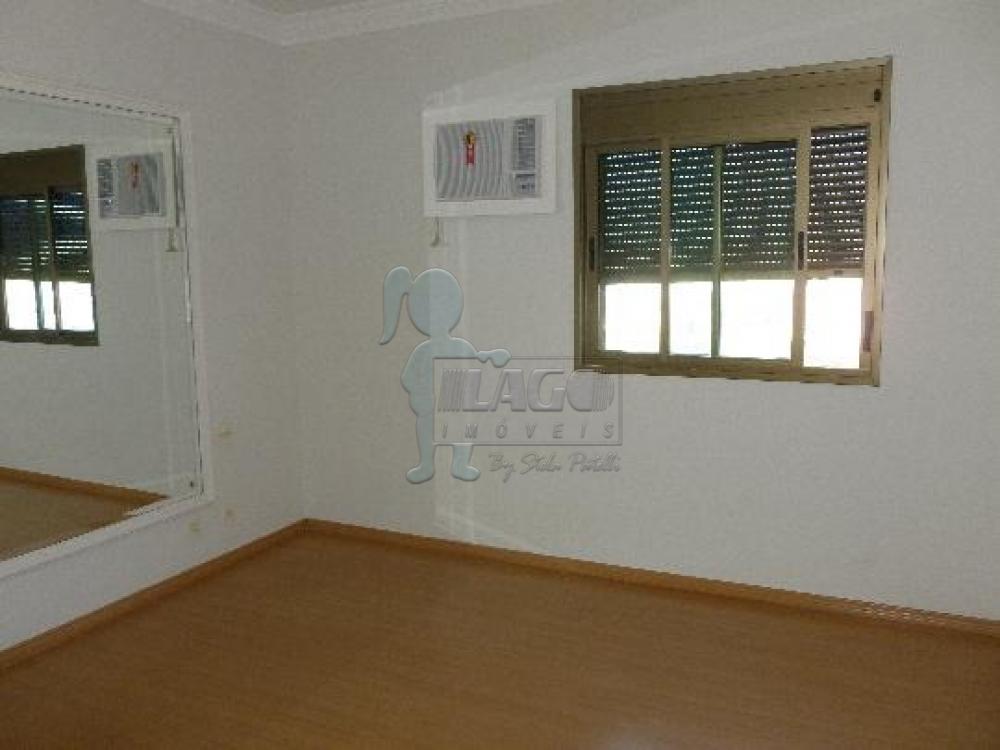 Alugar Apartamentos / Padrão em Ribeirão Preto R$ 3.000,00 - Foto 8