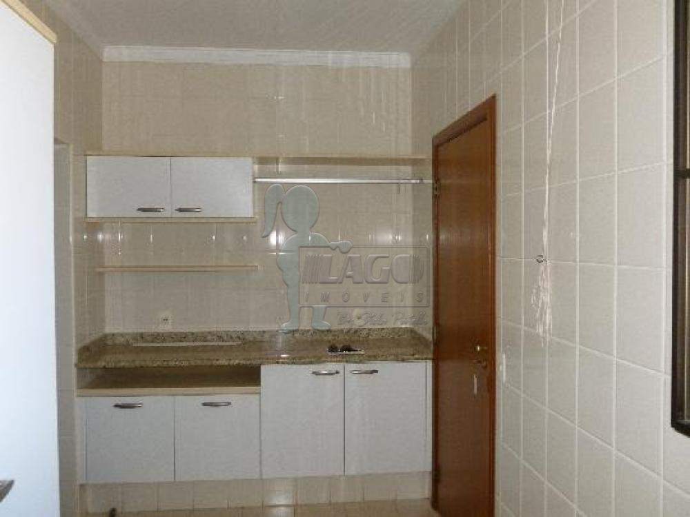 Alugar Apartamentos / Padrão em Ribeirão Preto R$ 3.000,00 - Foto 7