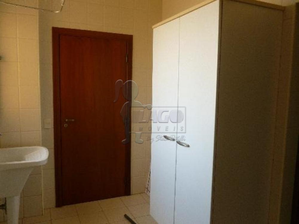 Alugar Apartamentos / Padrão em Ribeirão Preto R$ 3.000,00 - Foto 6