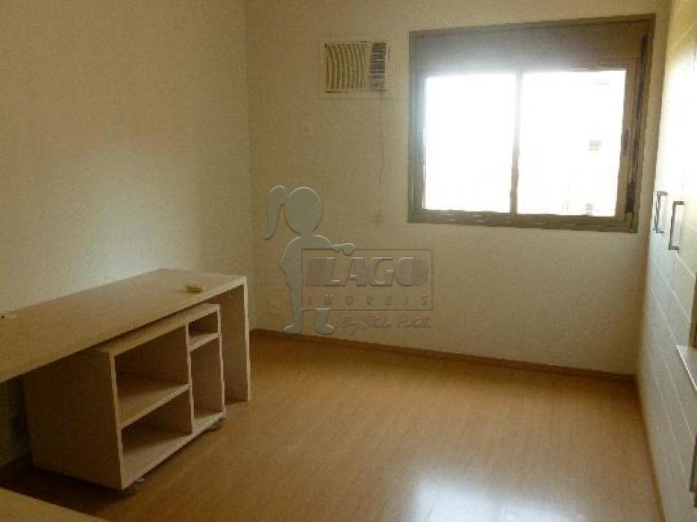 Alugar Apartamentos / Padrão em Ribeirão Preto R$ 3.000,00 - Foto 11