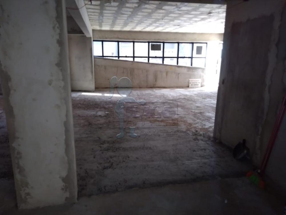 Alugar Comercial / Salão/Galpão/Armazém em Ribeirão Preto R$ 5.000,00 - Foto 13