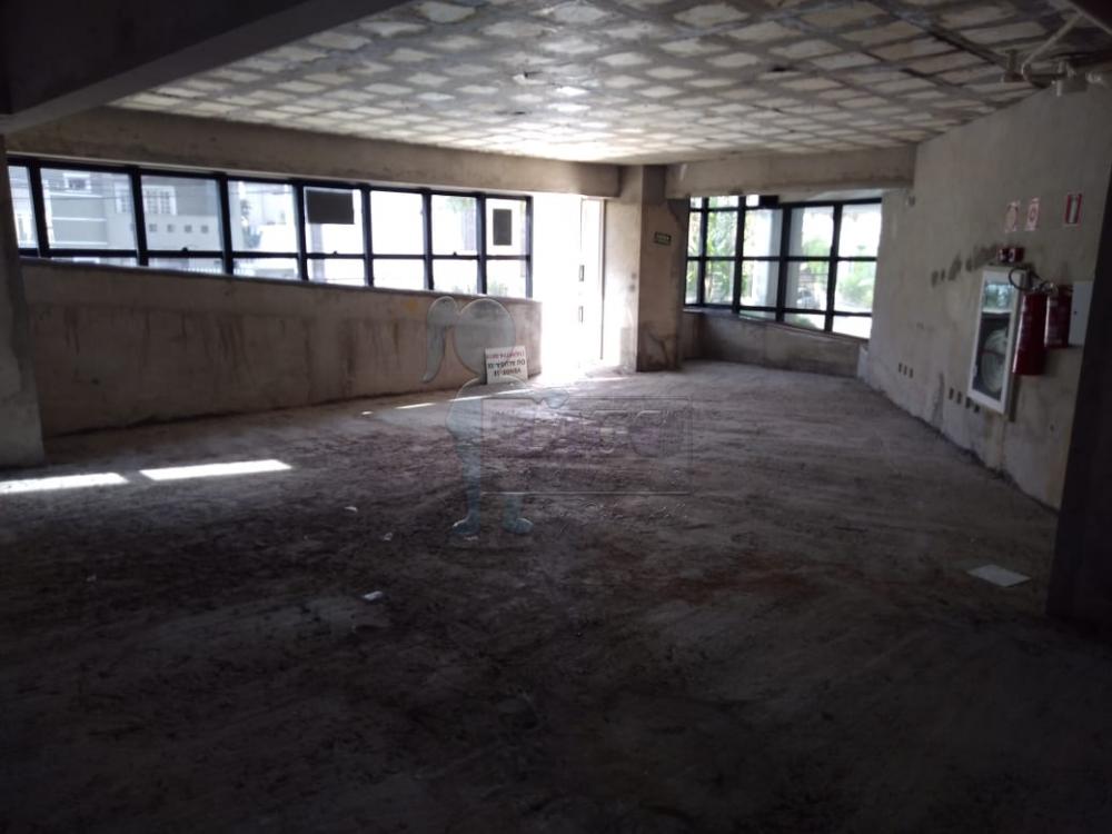 Alugar Comercial / Salão/Galpão/Armazém em Ribeirão Preto R$ 5.000,00 - Foto 17