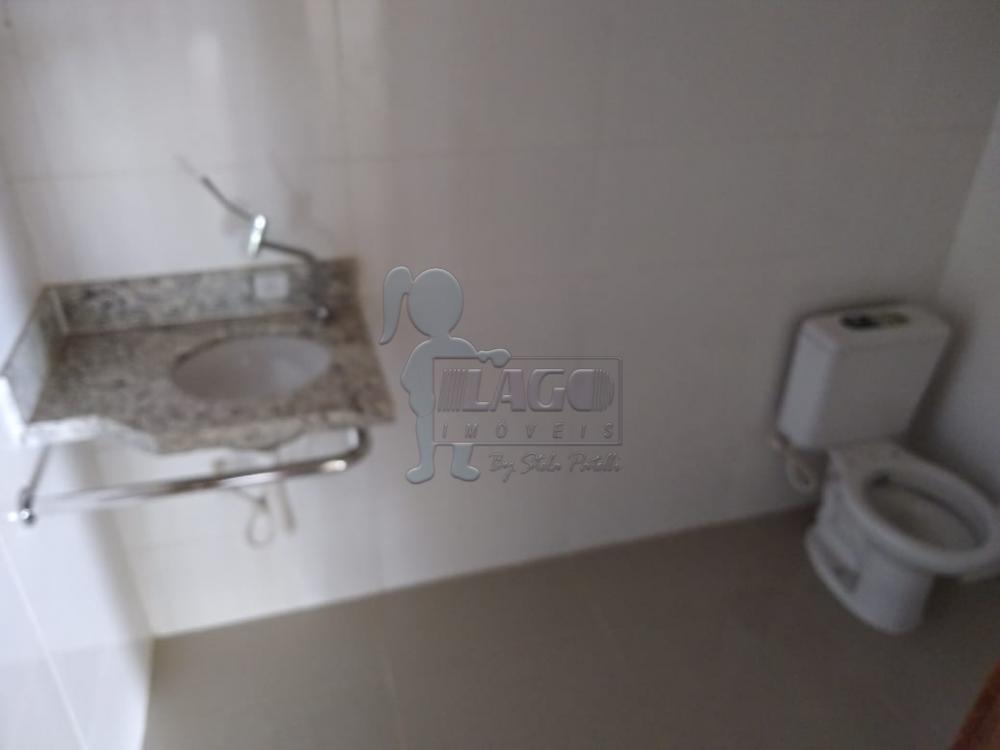 Alugar Comercial / Salão/Galpão/Armazém em Ribeirão Preto R$ 5.000,00 - Foto 20