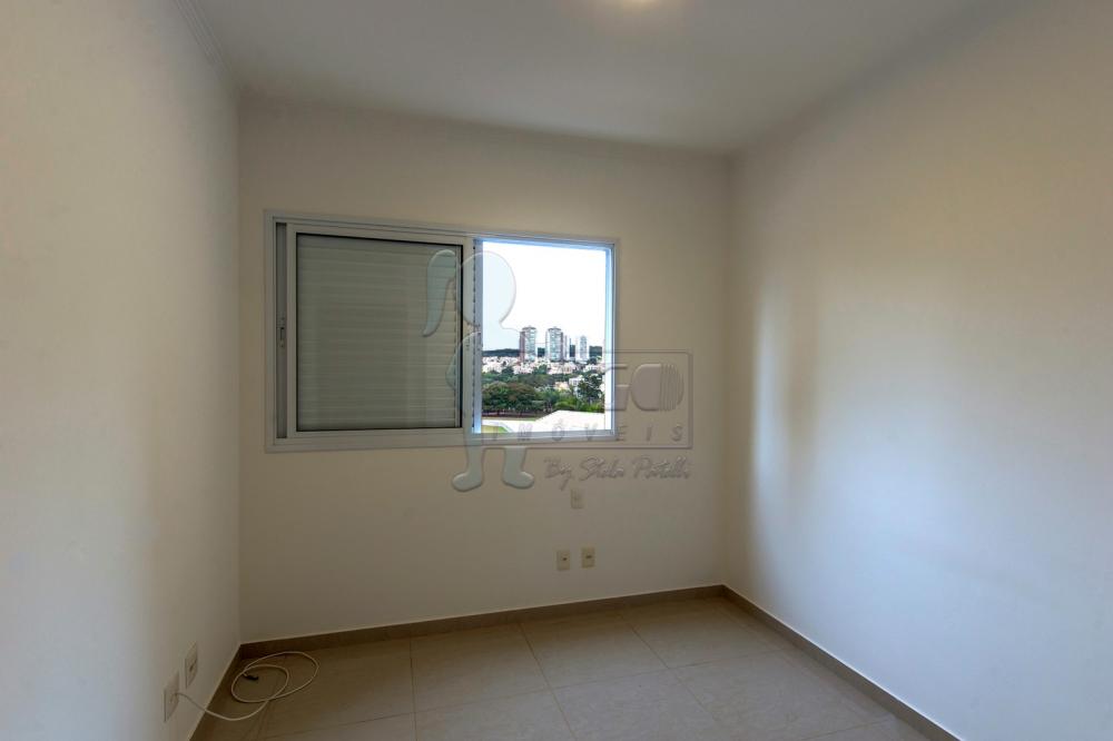 Alugar Apartamentos / Padrão em Ribeirão Preto R$ 2.800,00 - Foto 9