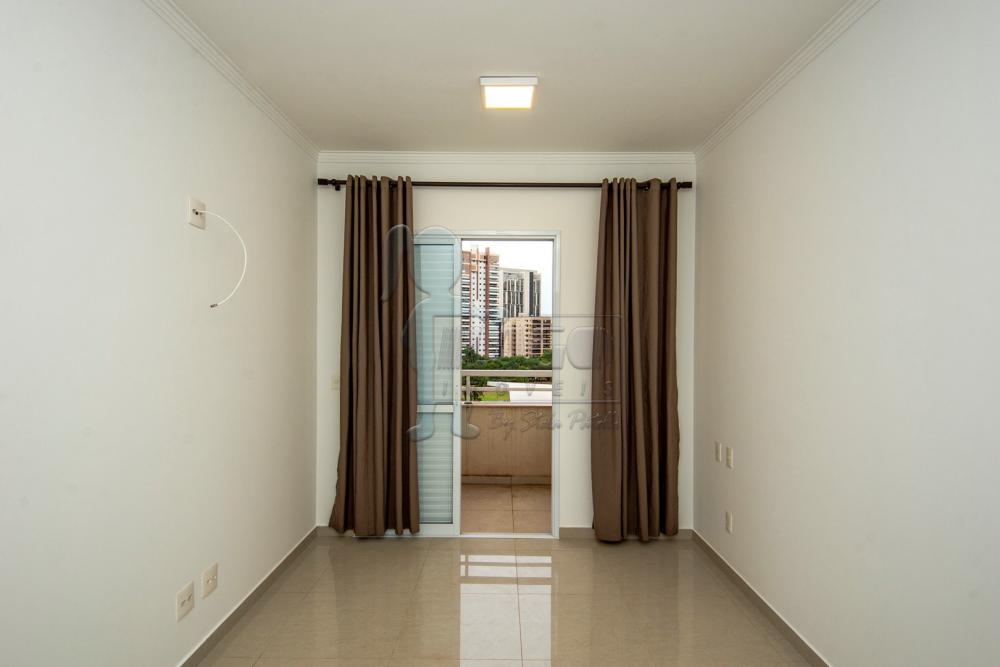 Alugar Apartamentos / Padrão em Ribeirão Preto R$ 2.800,00 - Foto 13