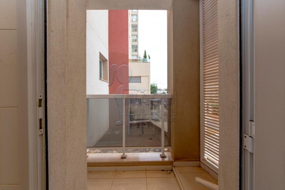 Alugar Apartamentos / Padrão em Ribeirão Preto R$ 2.800,00 - Foto 17