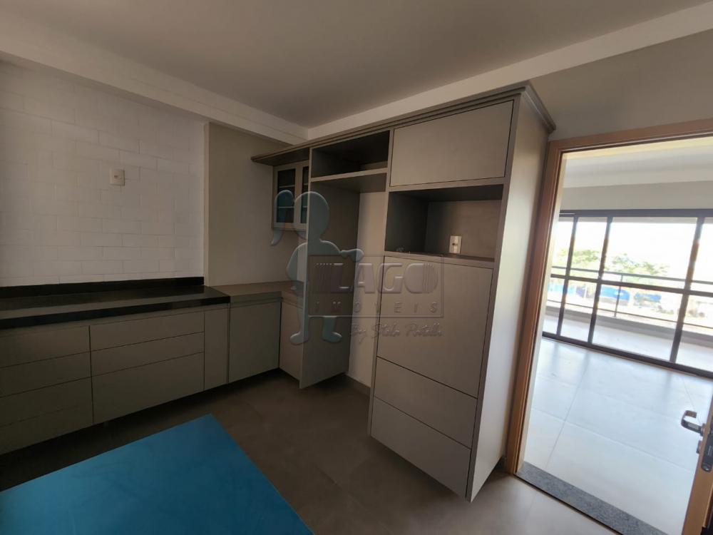 Alugar Apartamentos / Padrão em Ribeirão Preto R$ 4.300,00 - Foto 8
