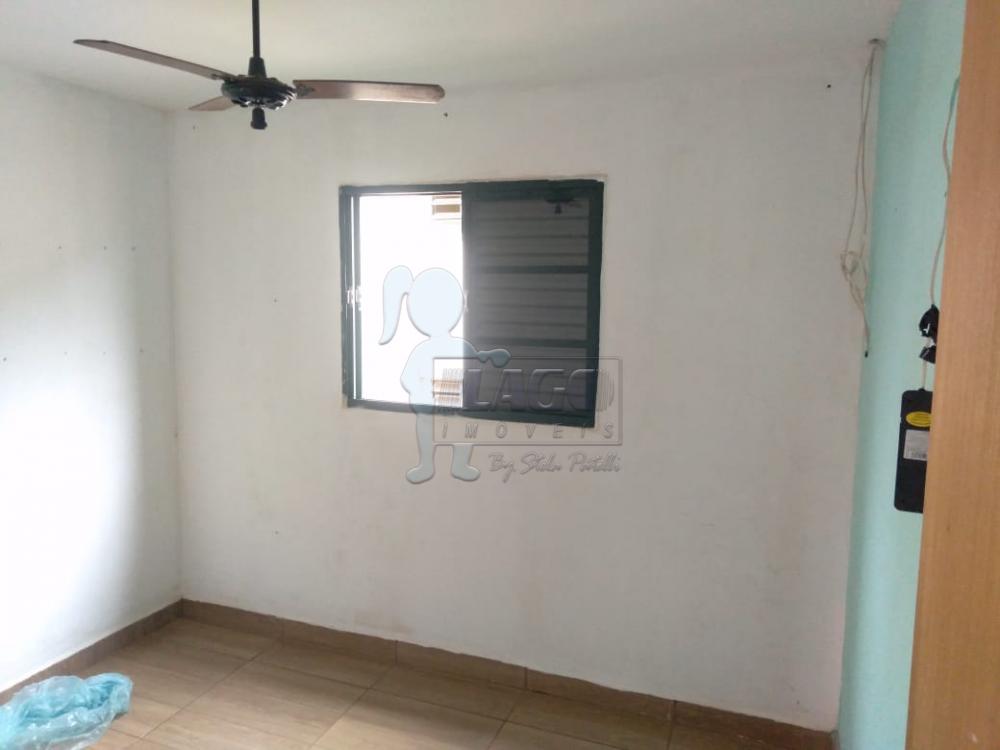 Alugar Apartamentos / Padrão em Ribeirão Preto R$ 600,00 - Foto 6