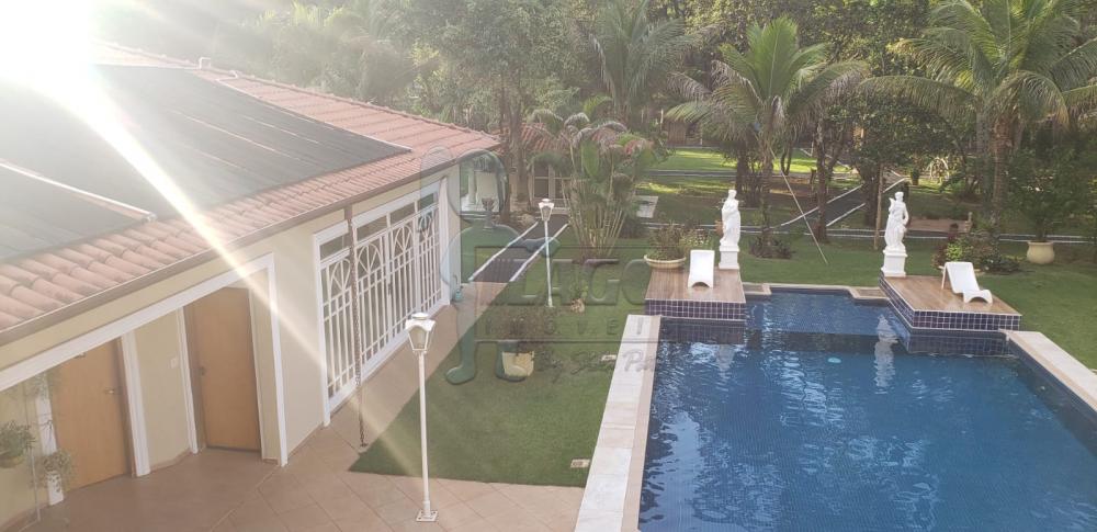 Comprar Casas / Chácara / Rancho em Ribeirão Preto R$ 2.900.000,00 - Foto 3