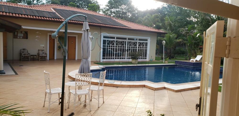 Comprar Casas / Chácara/Rancho em Ribeirão Preto R$ 2.900.000,00 - Foto 12