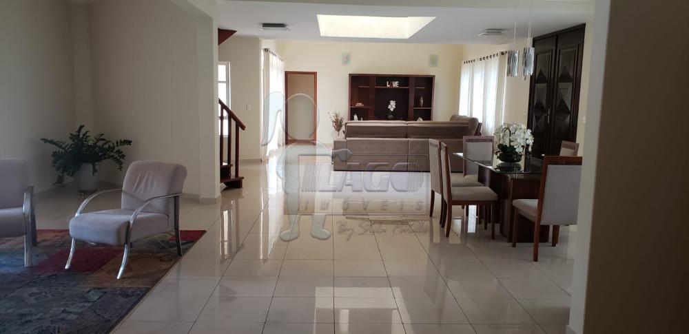 Comprar Casas / Chácara/Rancho em Ribeirão Preto R$ 2.900.000,00 - Foto 19